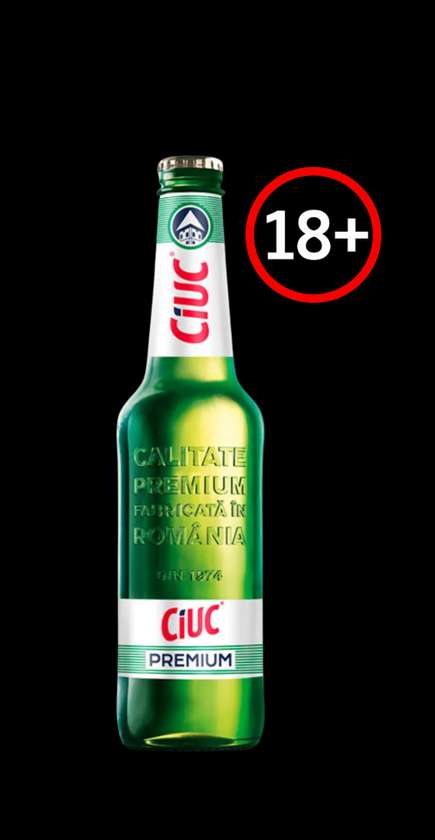 Ciuc