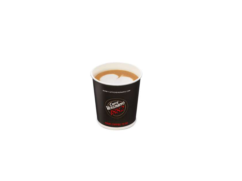 Macchiato