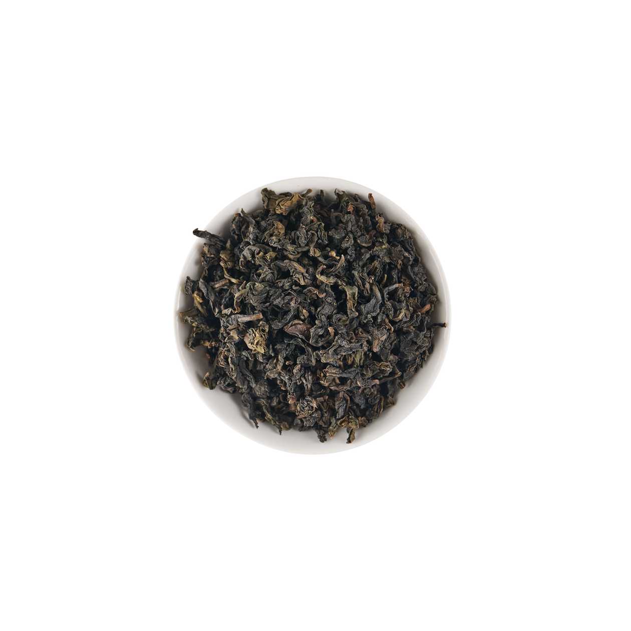 Oolong MACAO ’25