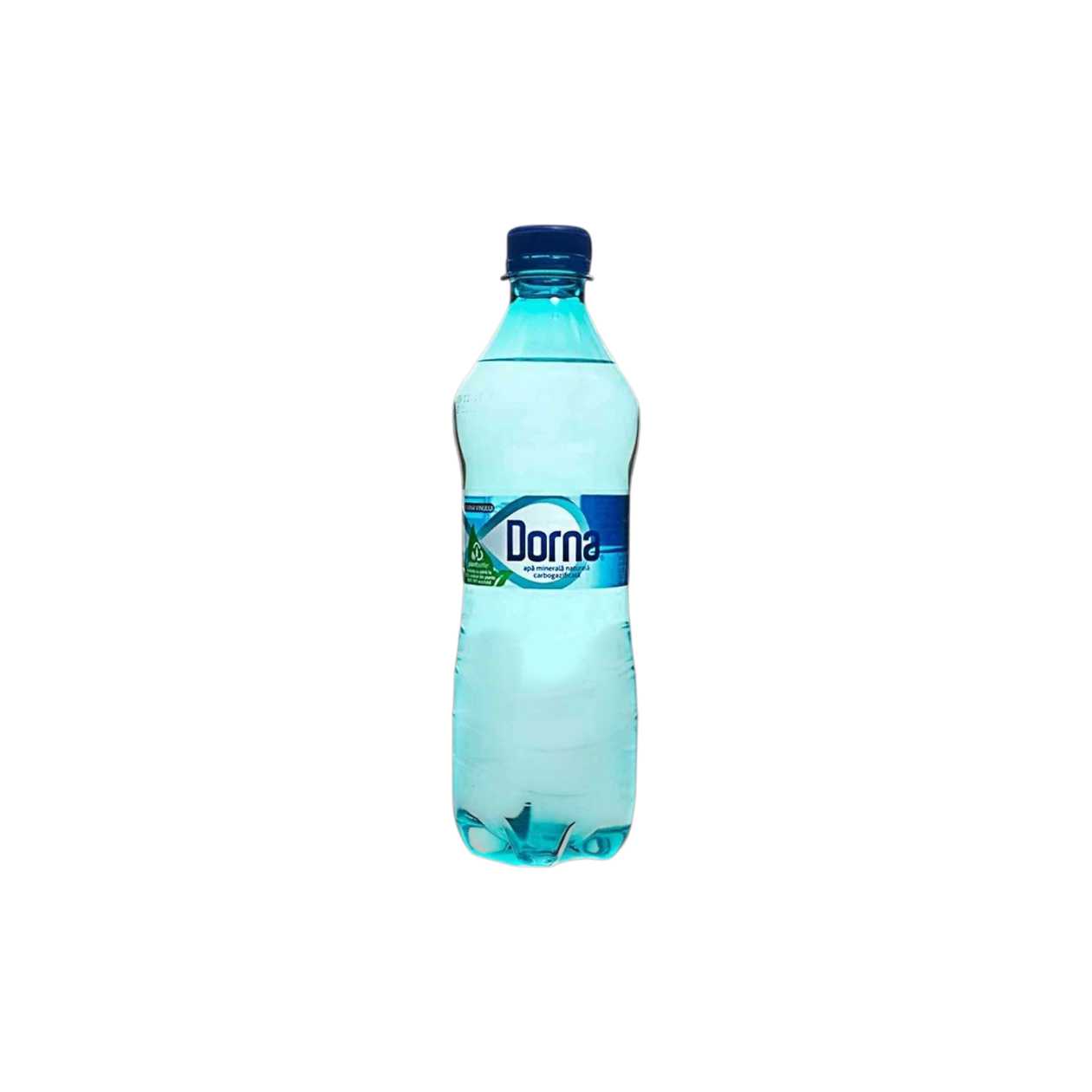 Apă minerală Dorna®
