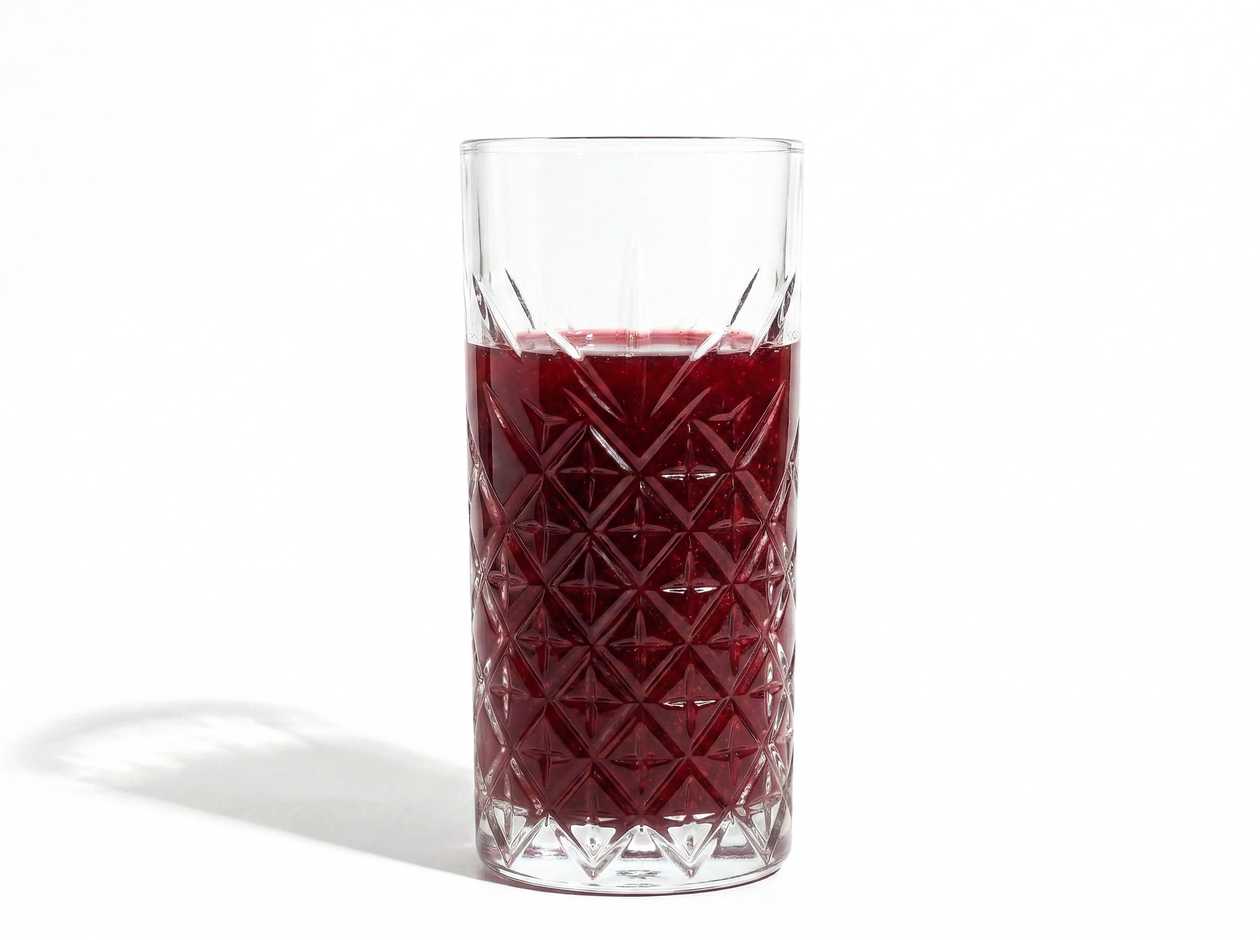 Pomegranate Fresh (200ml)