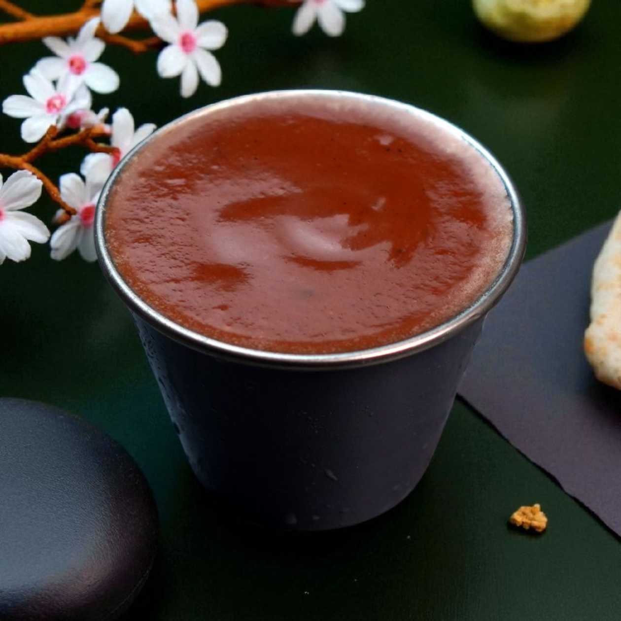 Gochujang Spicy Sauce🌿