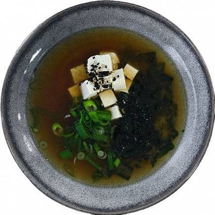 Miso