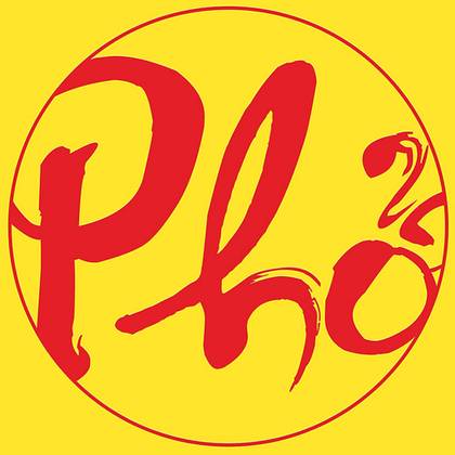 PHỞ  TOM