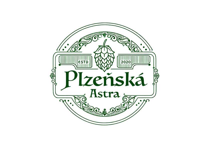 Slovenský zemiakový šalát