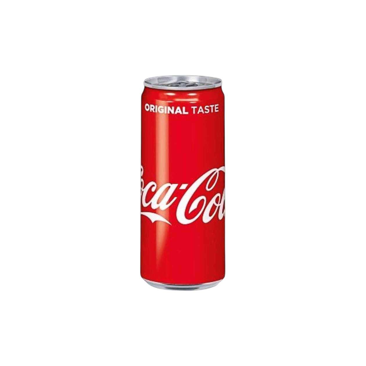 Coca-Cola - 330ml®