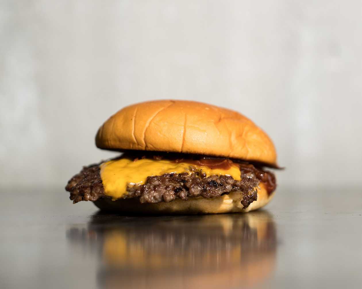Kids Slider