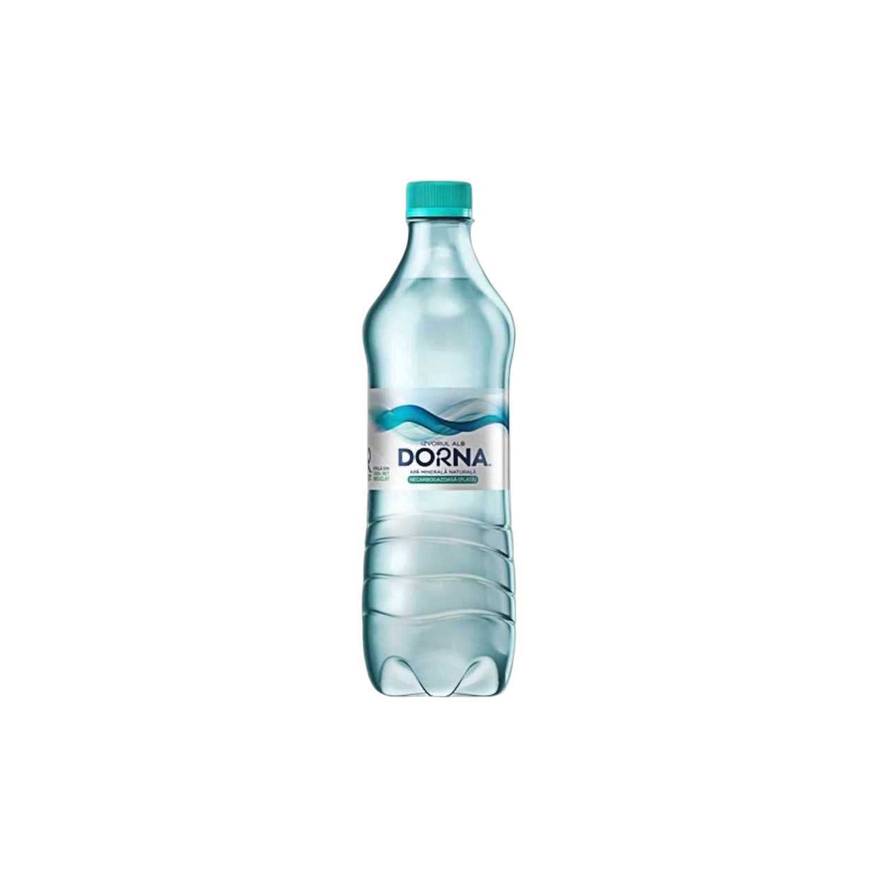 Apă plată Dorna®