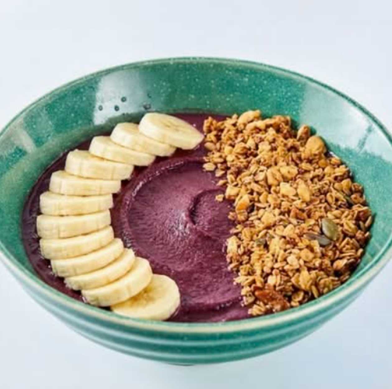 Açaí