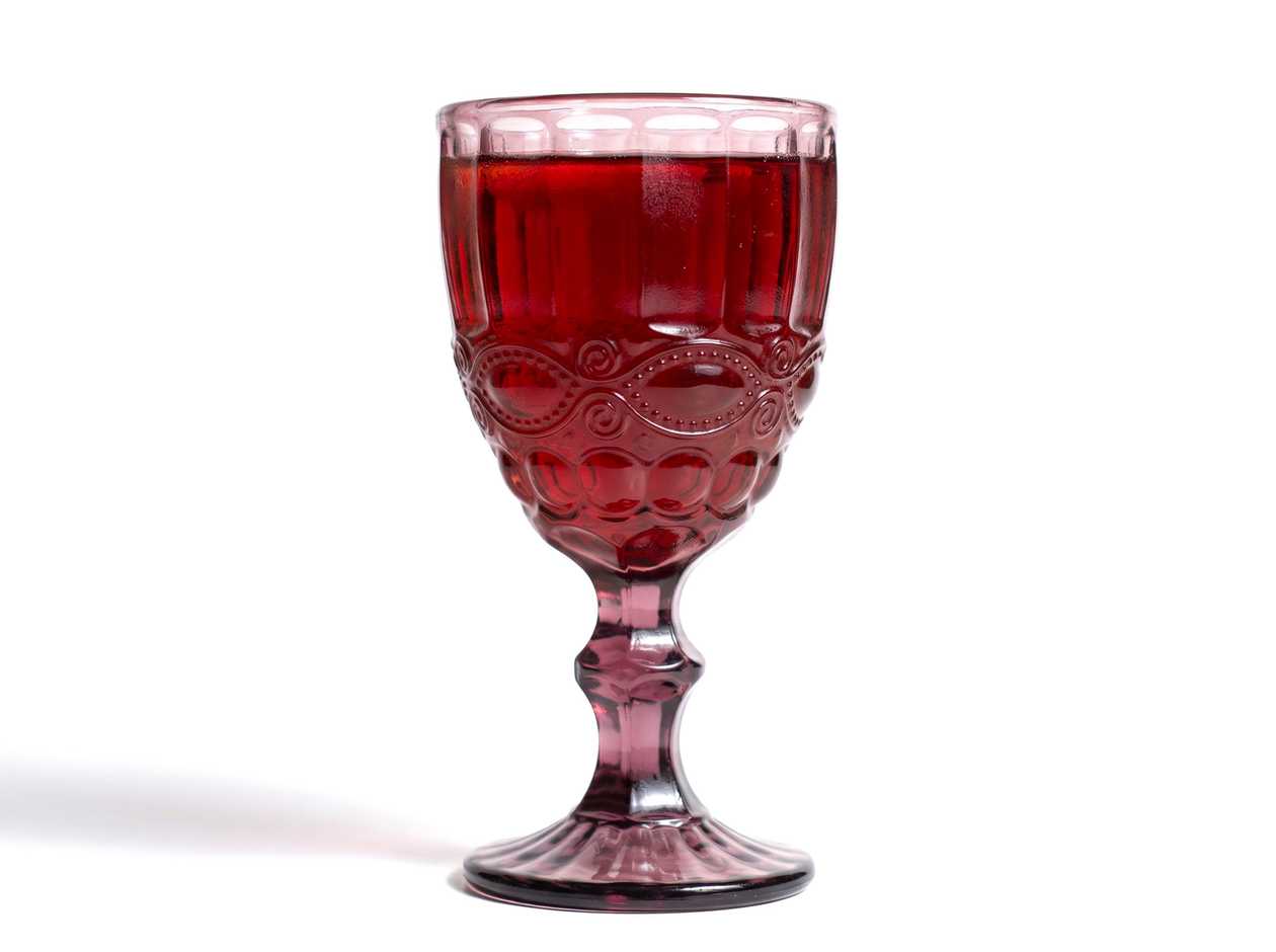 Pomegranate (300ml)