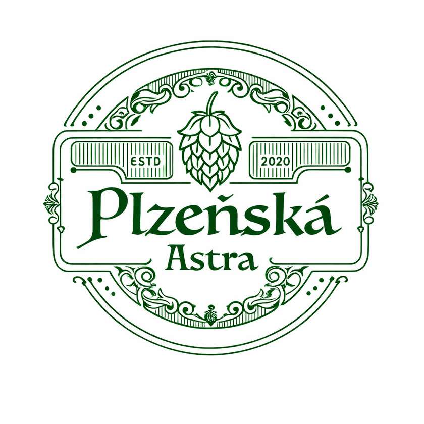 Segedínsky guláš