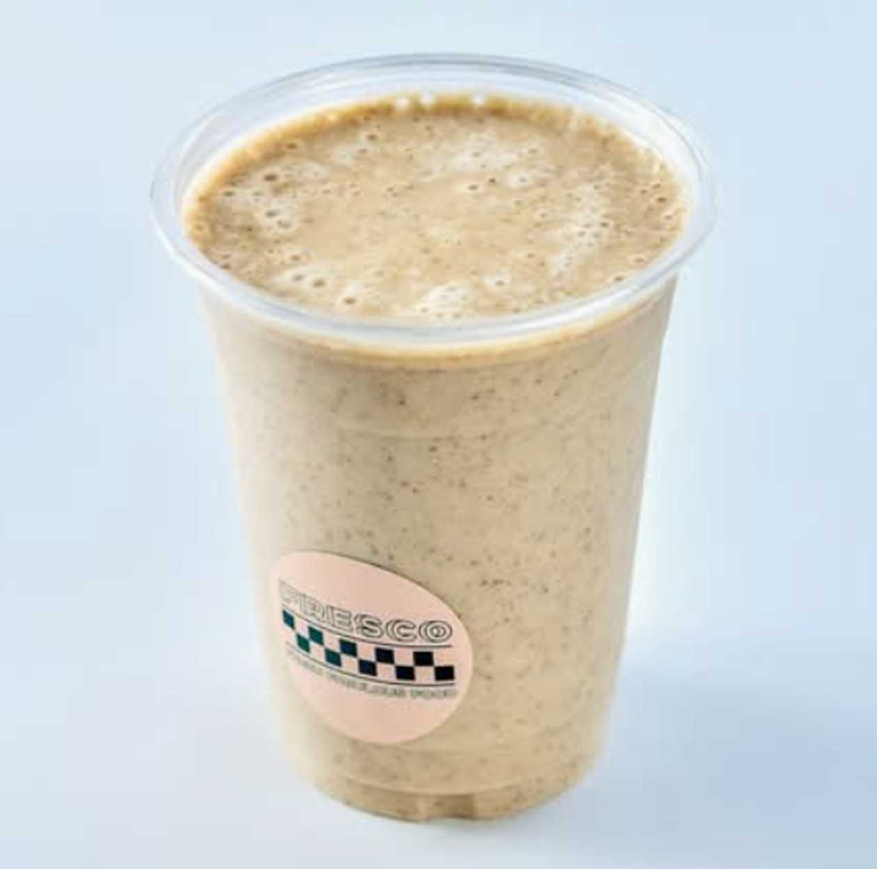 Smoothie Chunky Monkey