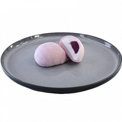 Mochi Malina