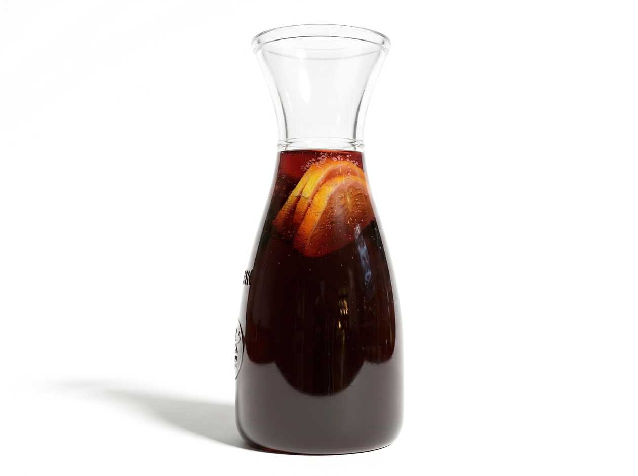 Saperavi (1L)