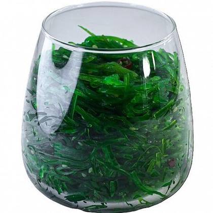 Wakame