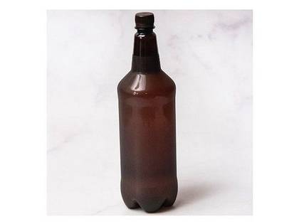 Malešický Pale Ale 12°