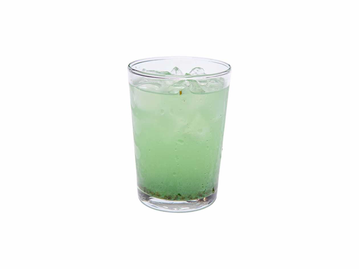 Basil