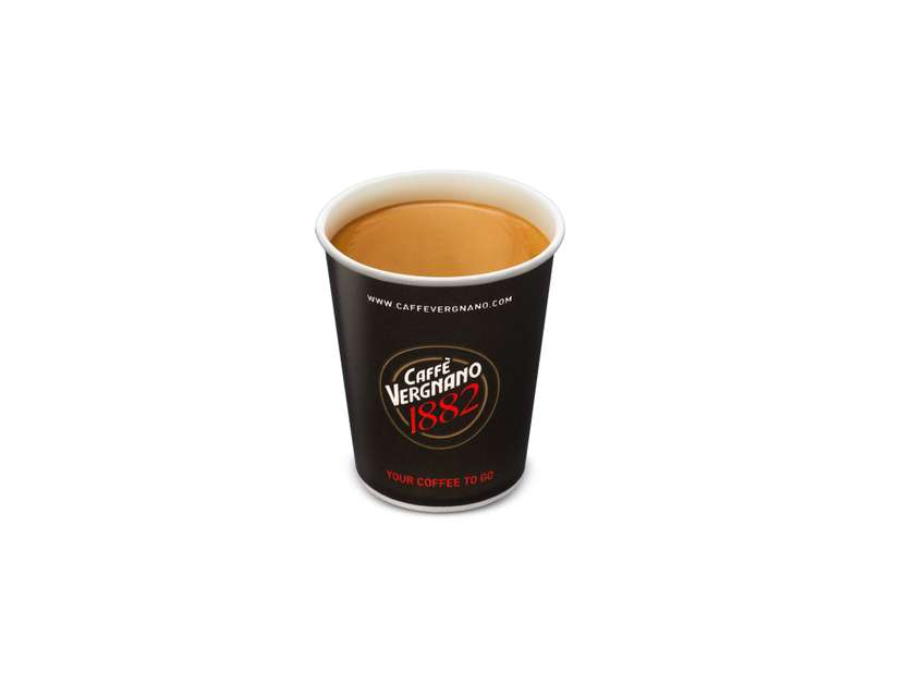 Americano