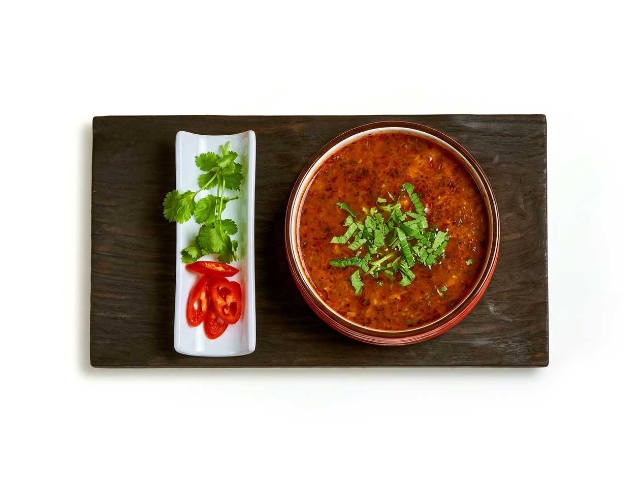 Classic Kharcho (300g)