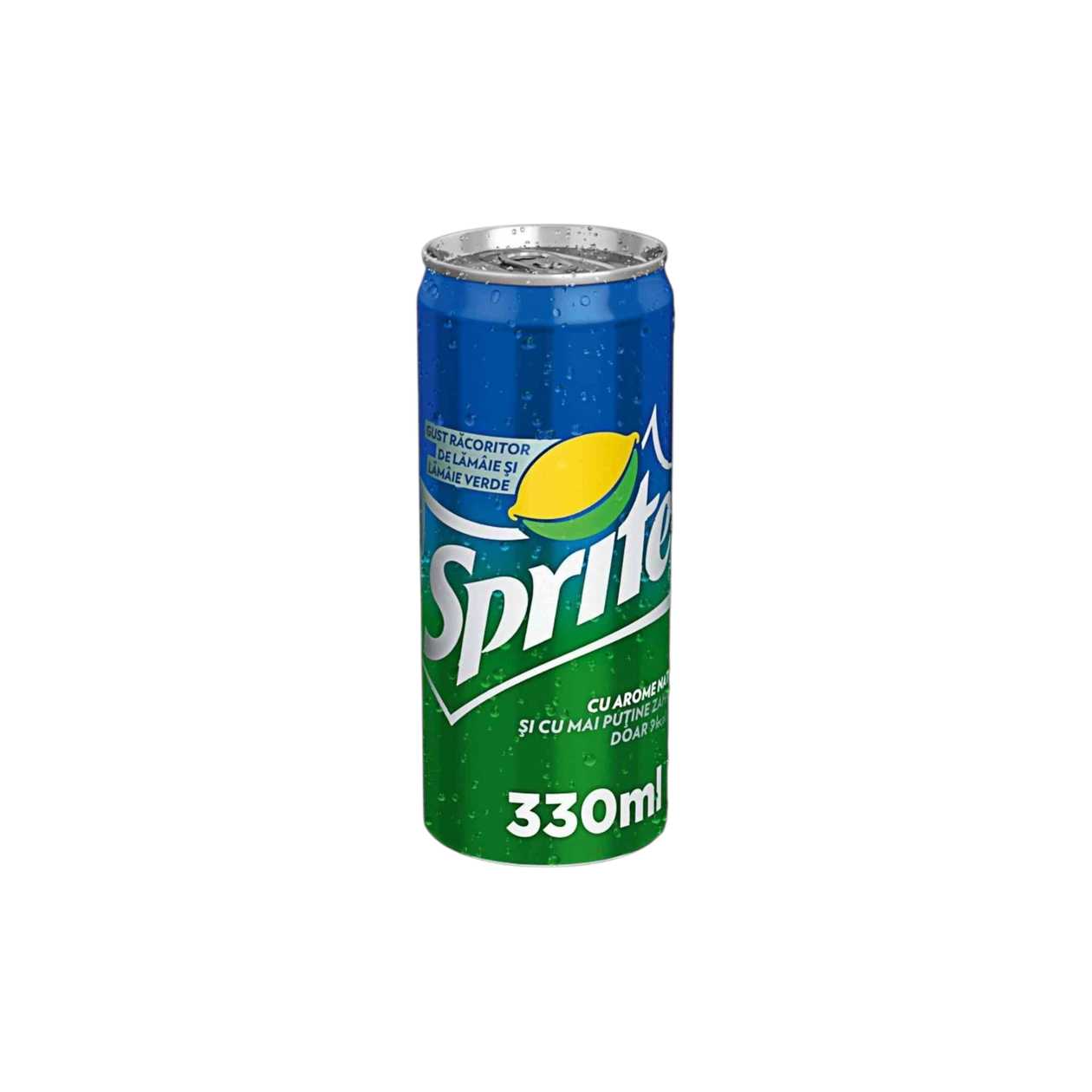 Sprite - 330ml®
