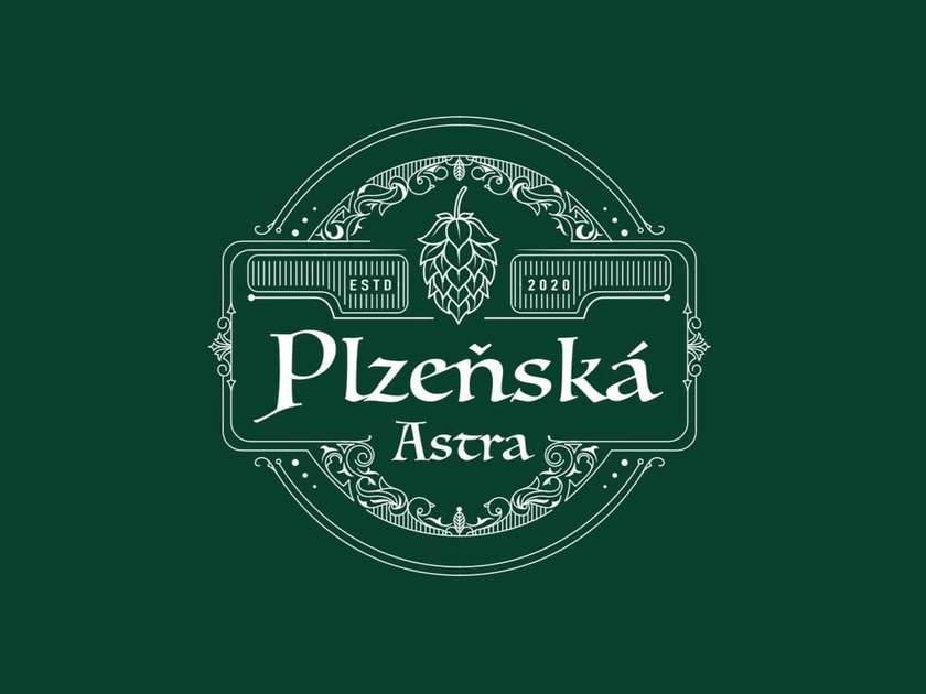 Prosecco 00/Nealko 0,75l