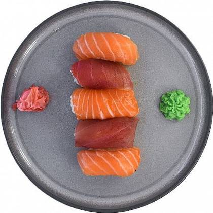 Nigiri Lover