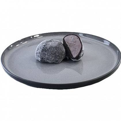 Mochi Čokoláda