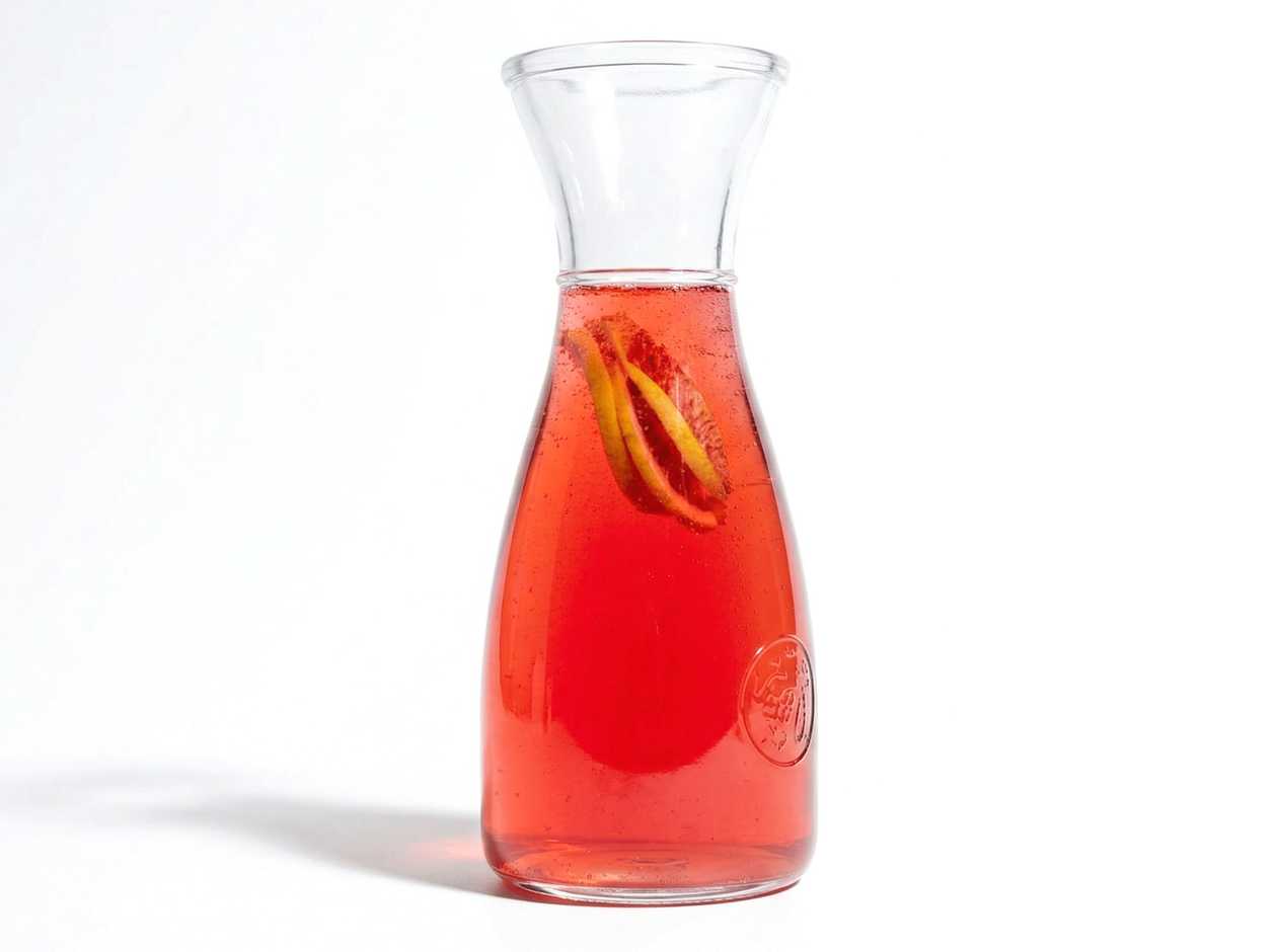 Barberry (1L)