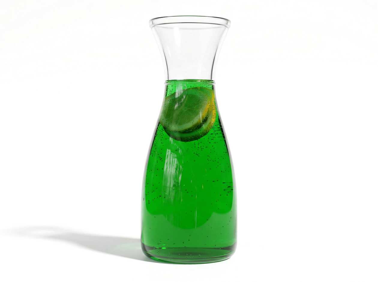 Tarragon (1L)