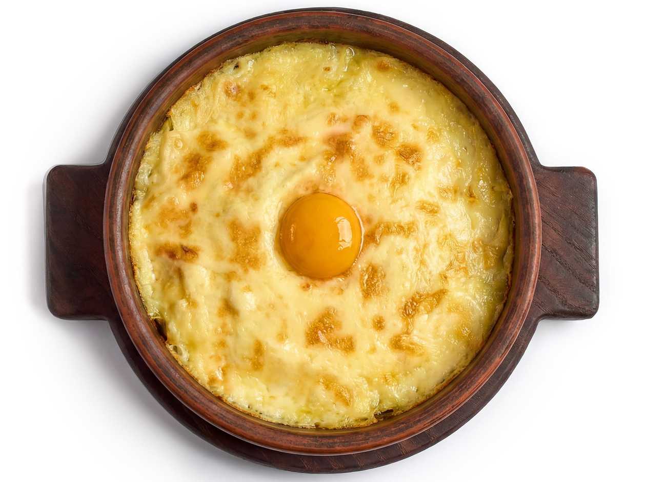 Tashmidjabi (300g)