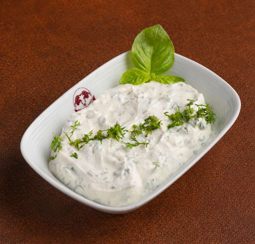 Haydari