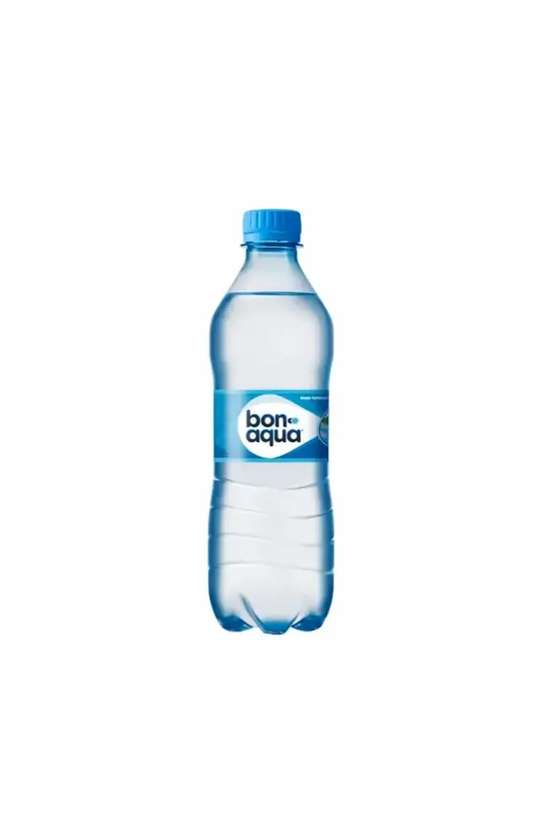Bonaqua (Dorna) Негазована