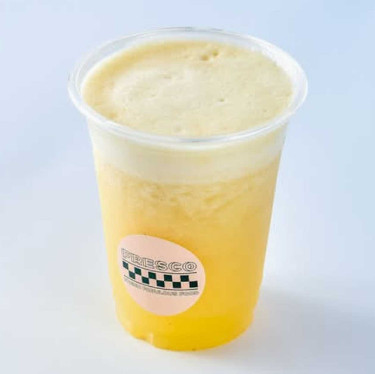 Pineapple Juice