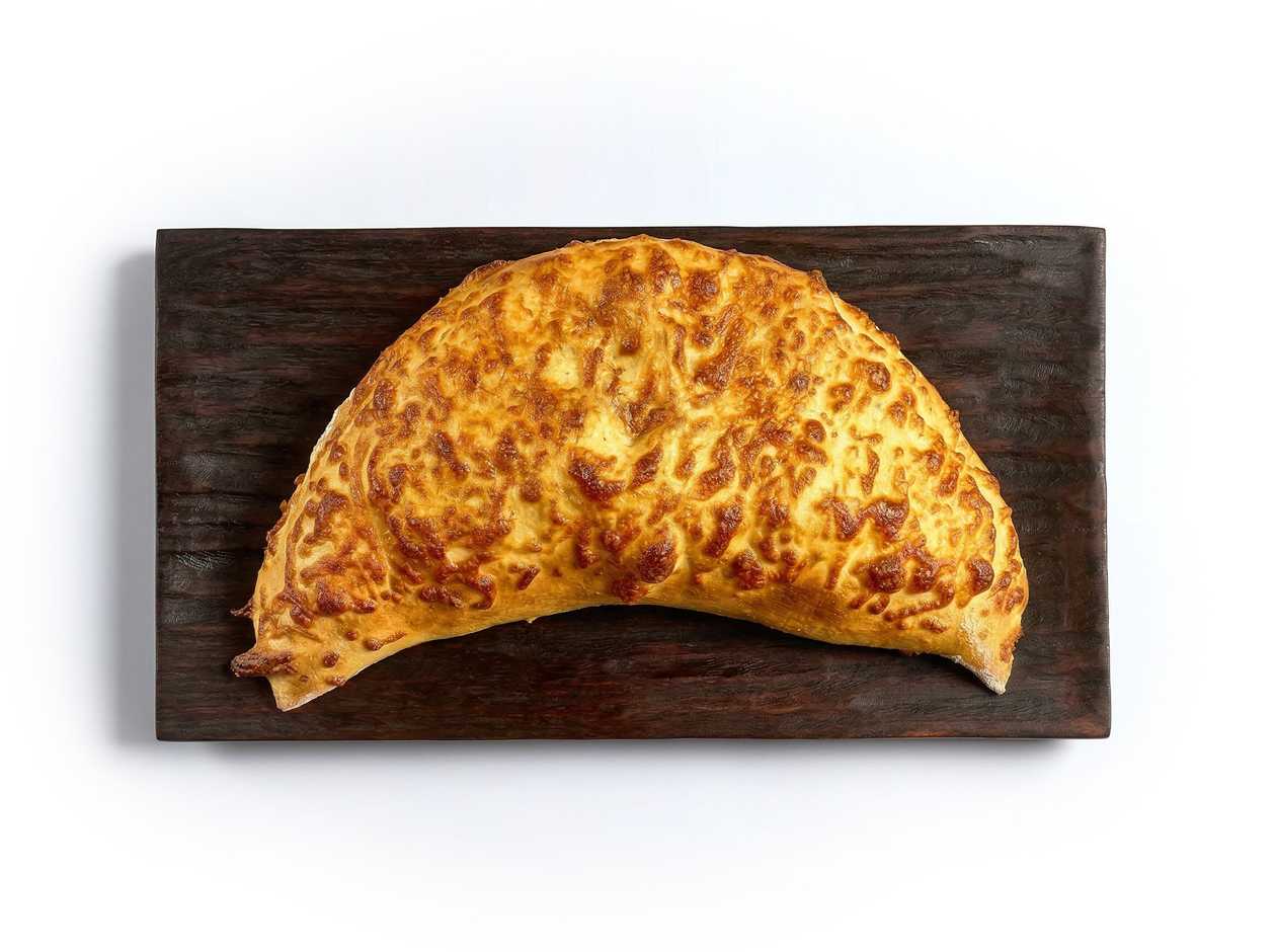 Gurian Khachapuri (350g)