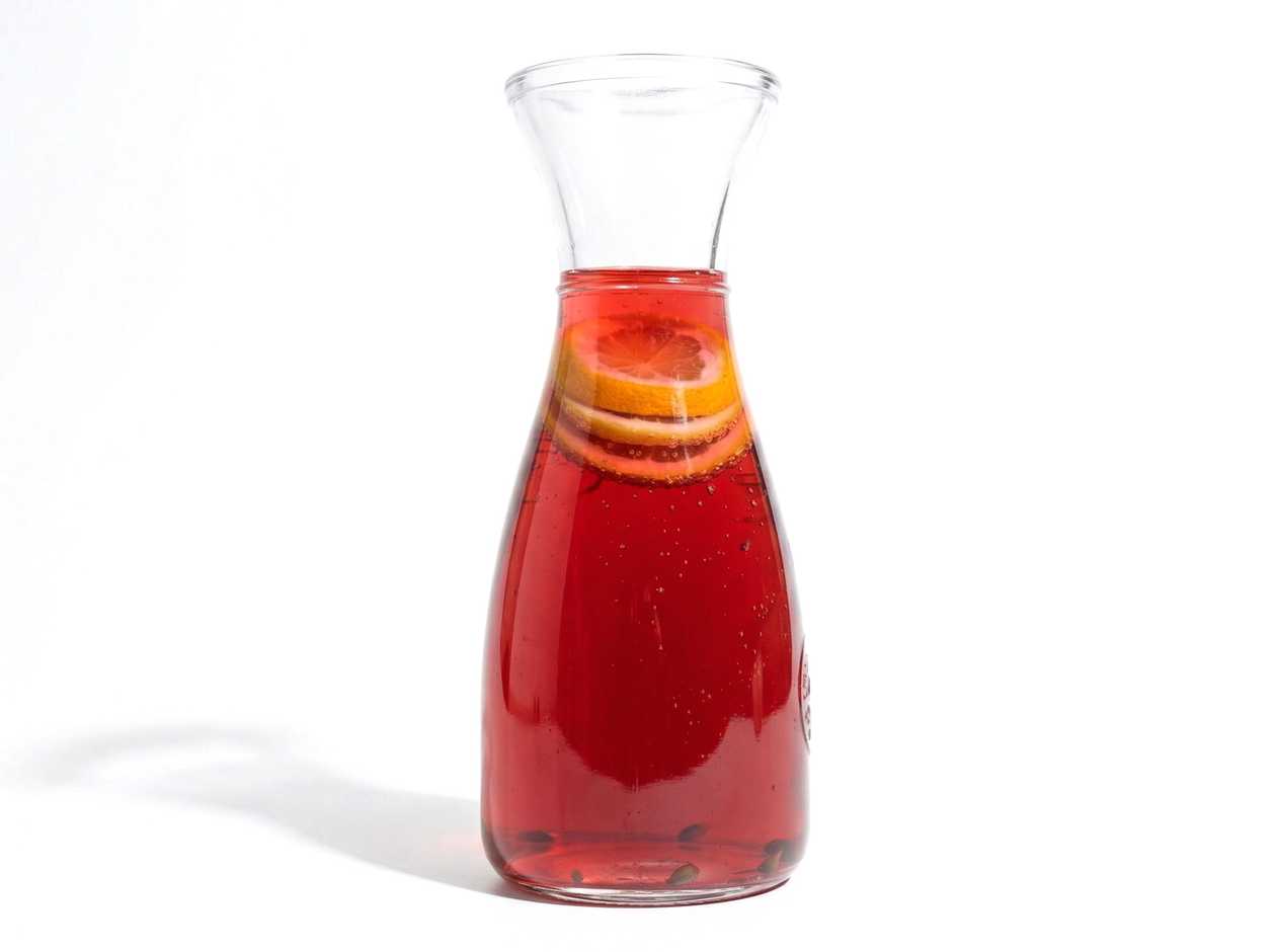 Гранат (1l)