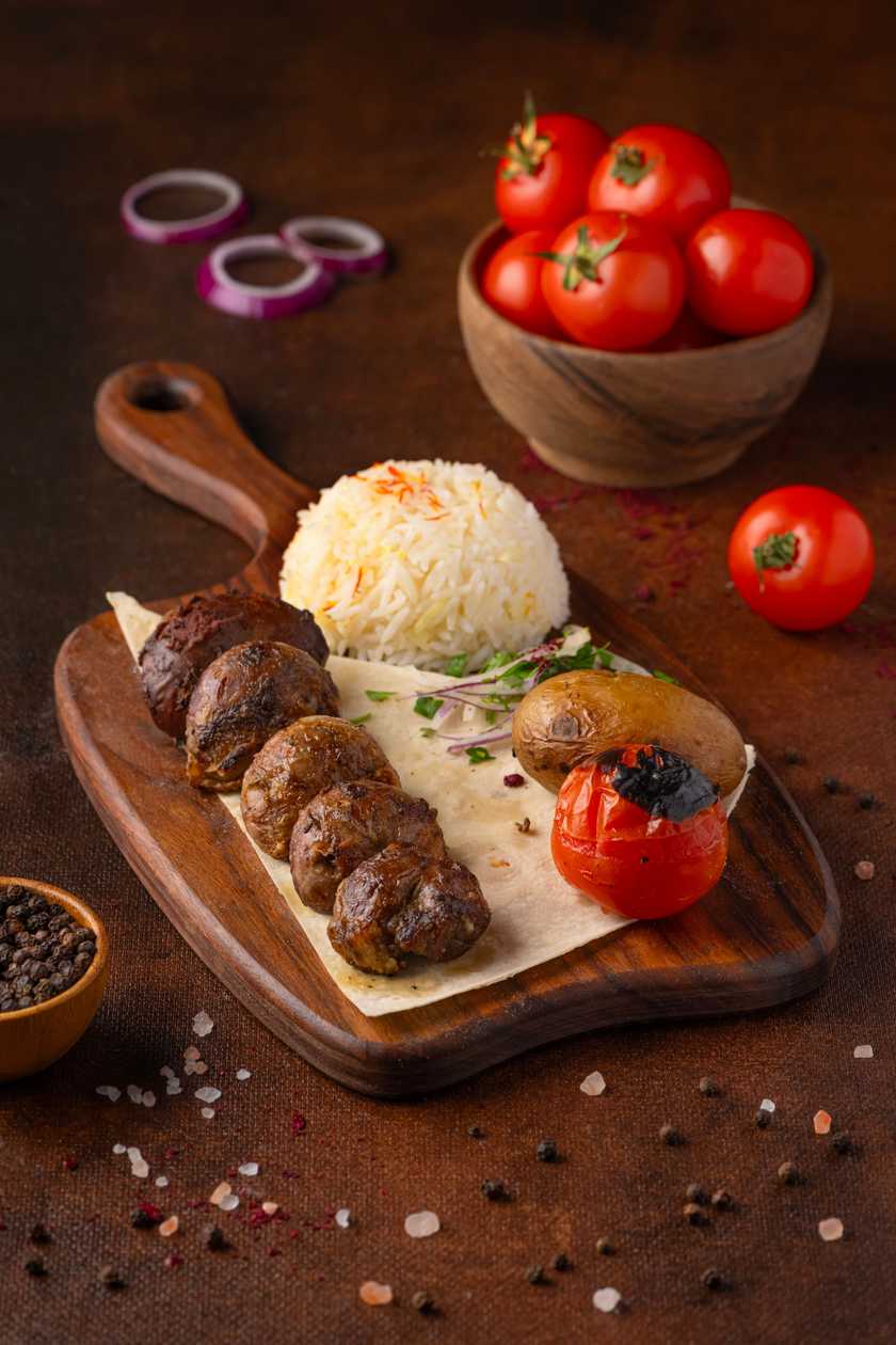 Quzu Böyrək
