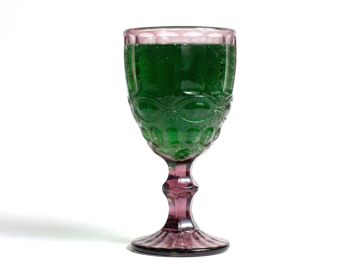 Тархун (300ml)