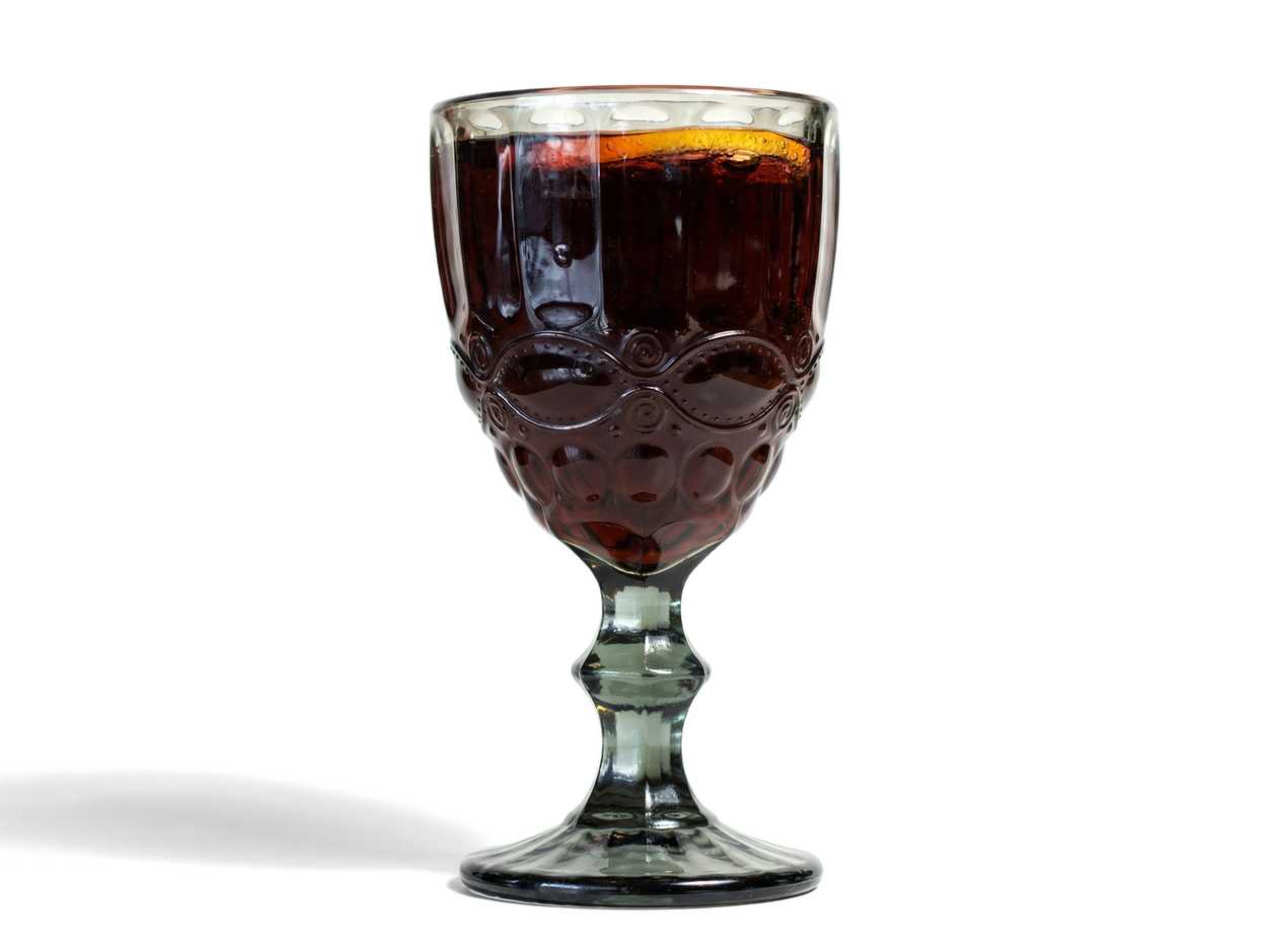 Сапераві (300ml)