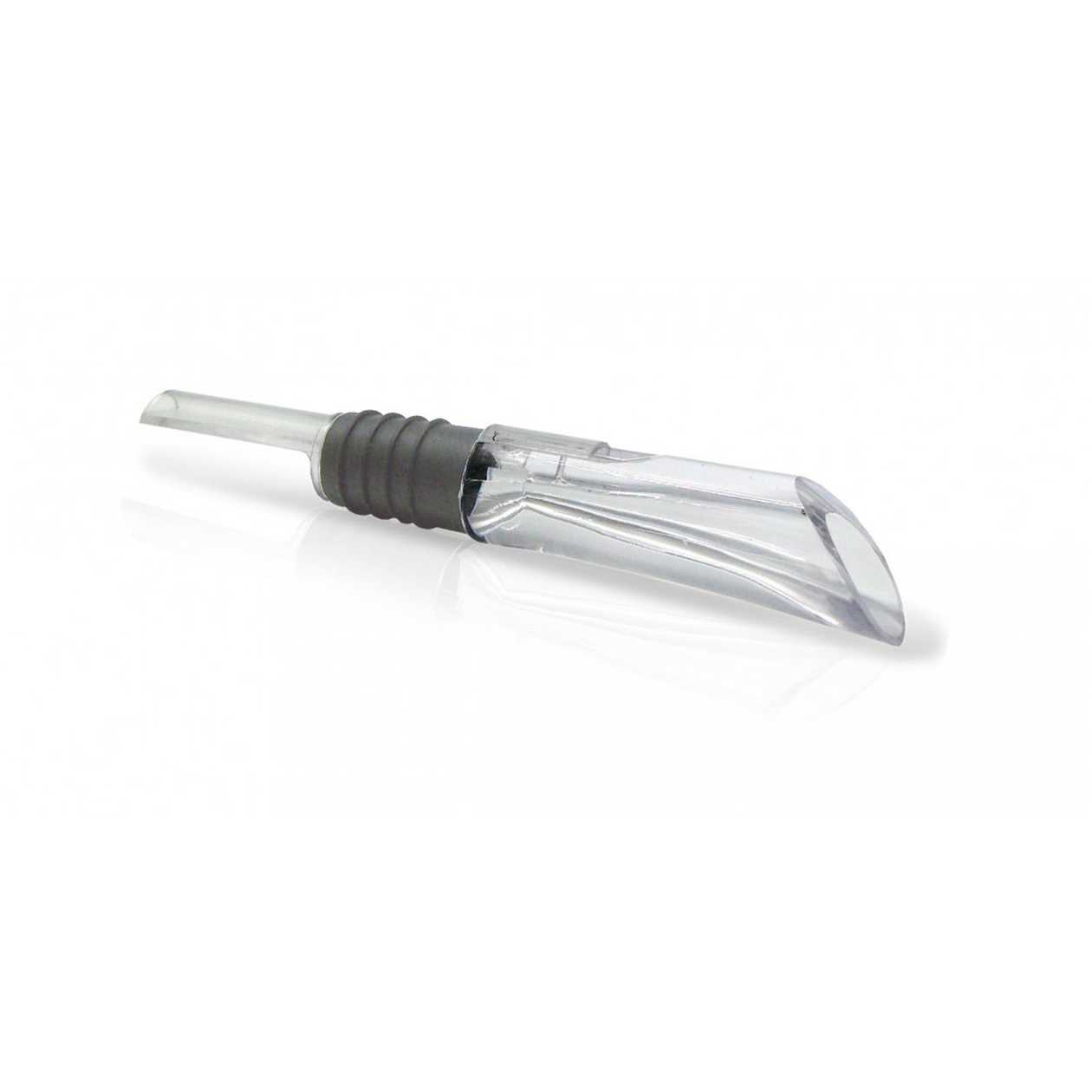FIA 001 Bottle Aerator Vin Bouquet