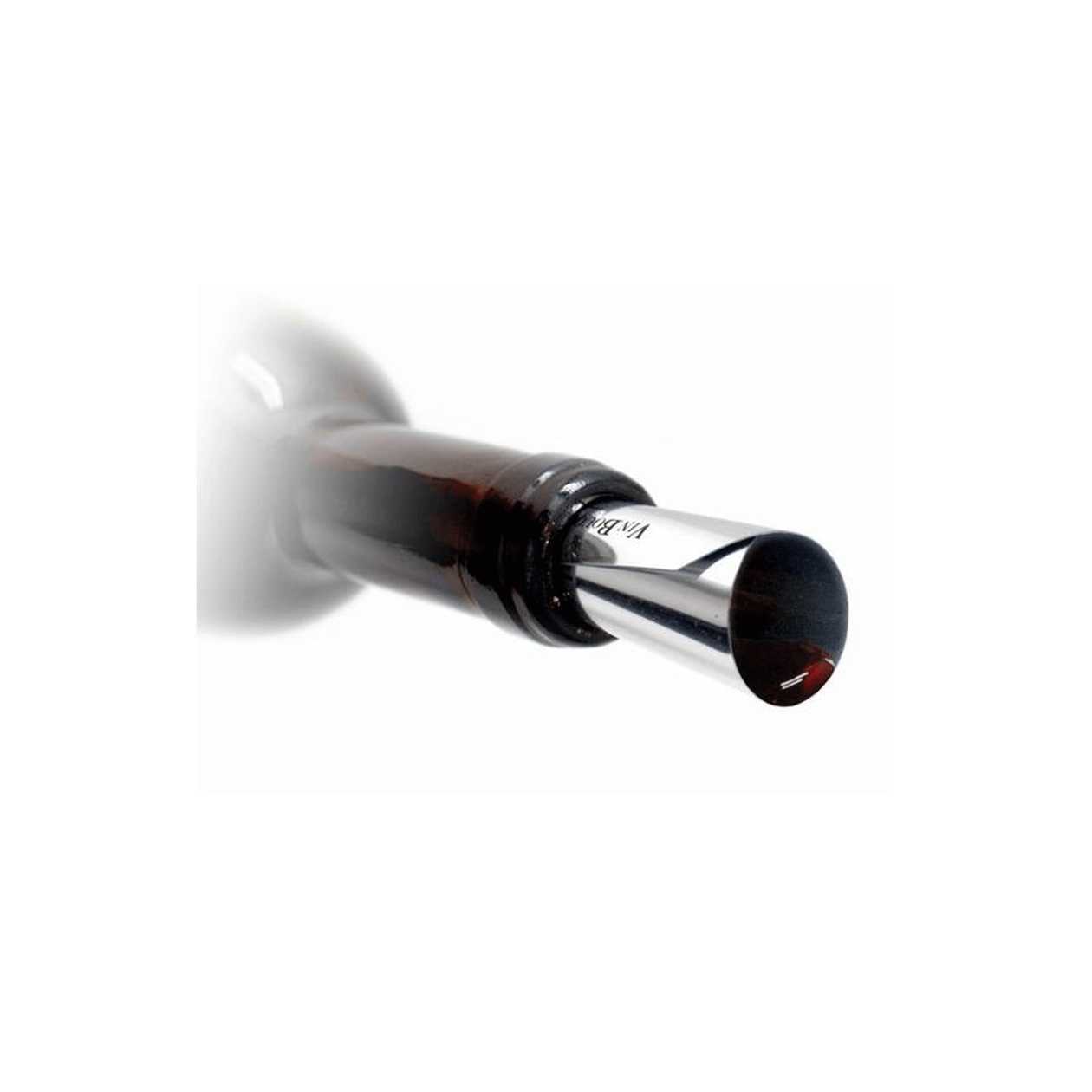 Anti-drip Pourer Vin Bouquet FIA 008