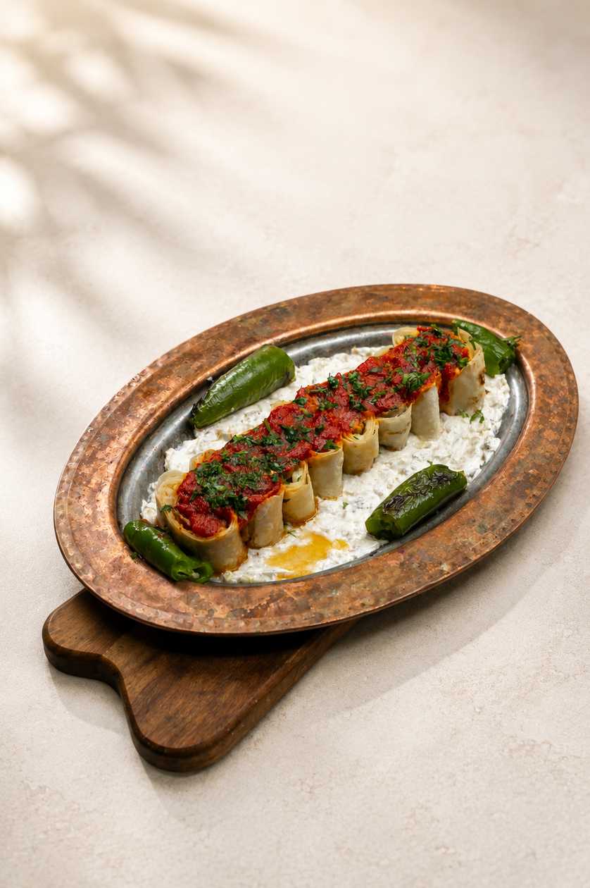 Çıtır beyti