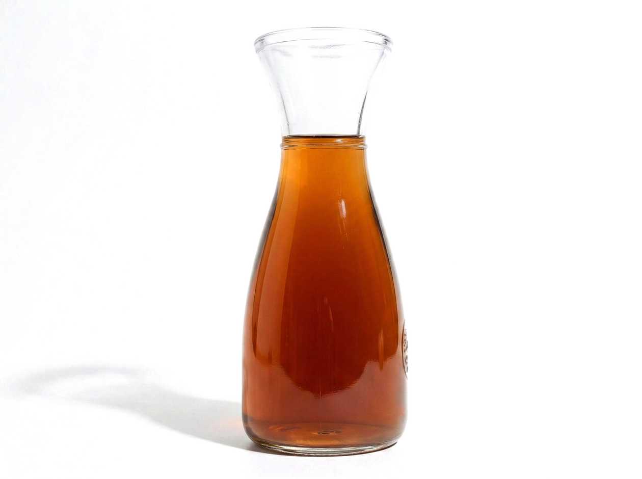 Узвар (1l)