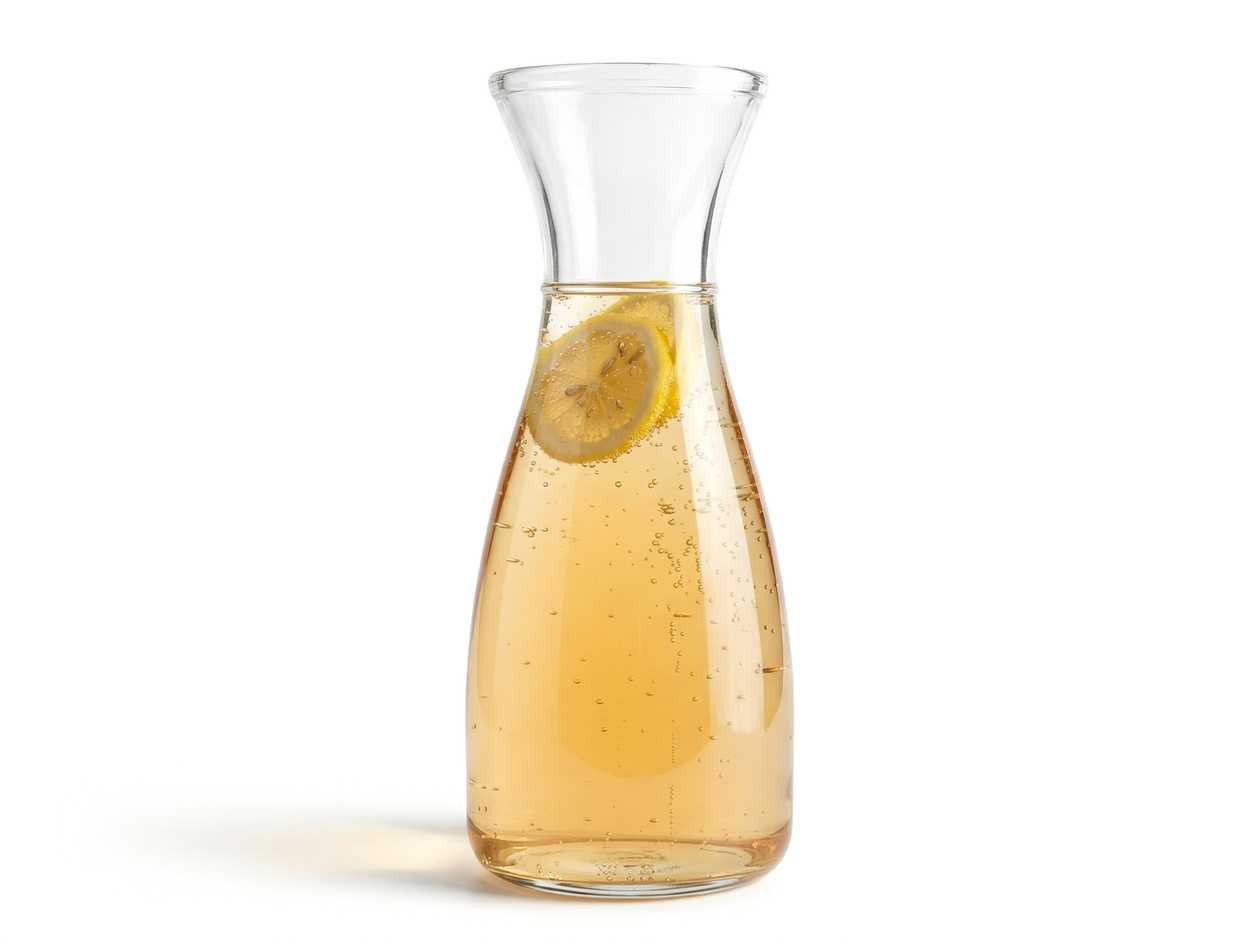 Дюшес (1l)