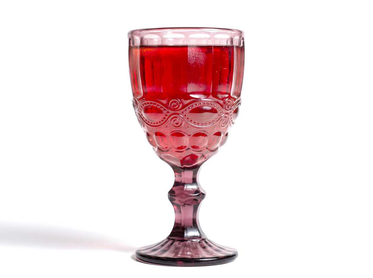 Барбарис (300ml)
