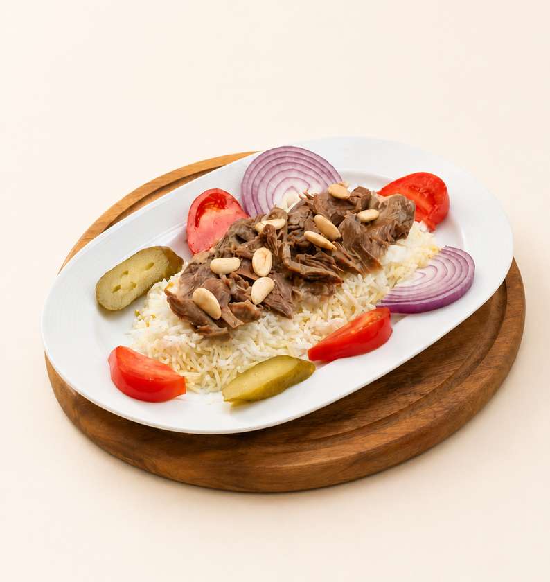 Plovüstü təndir