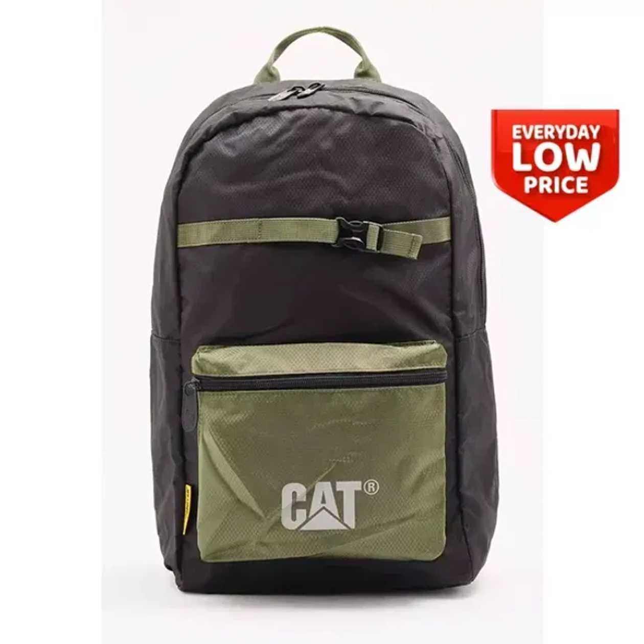 Cat Backpack 1a