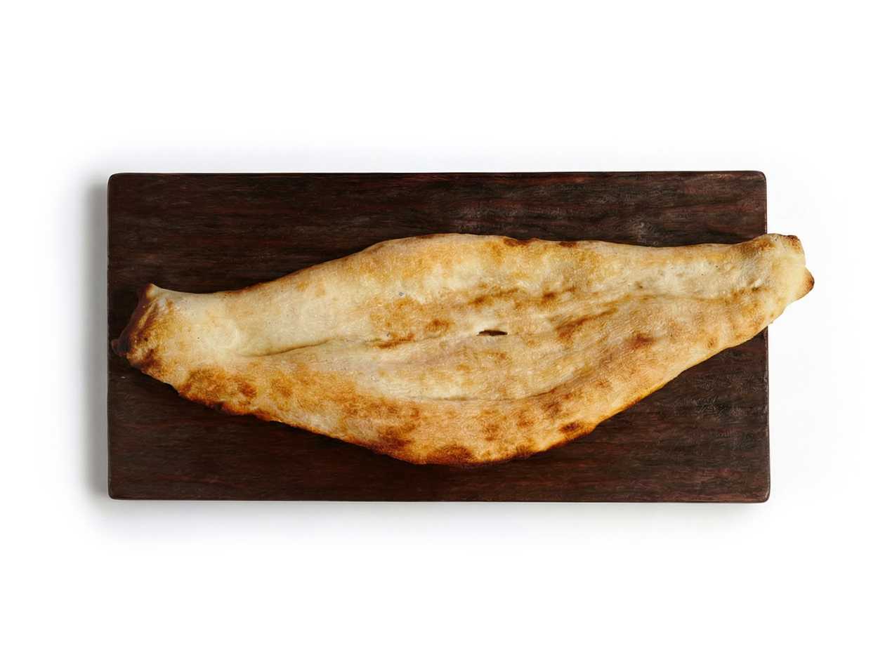 Шоті (220g)