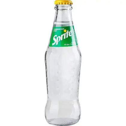 Sprite (250ml)
