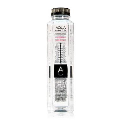 Apa plata