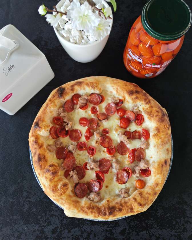Modena